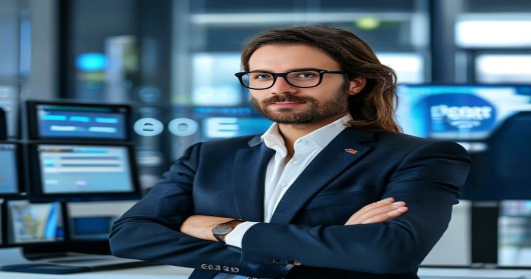 O que é SEO On Page